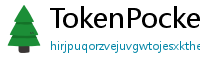 TokenPocket官方正版下载 - TokenPocket正版验证方法及官网直链